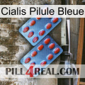Cialis Blue Pill 05